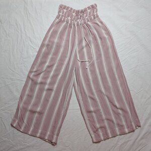 Free People XS Intimately Pants